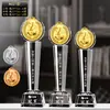 Baloncesto Fútbol Bádminton Trofeo Pueblo BA Oro Plata Bronce Voleibol Reunión Deportiva Competencia Deportiva Trofeo Placa Conmemorativa
