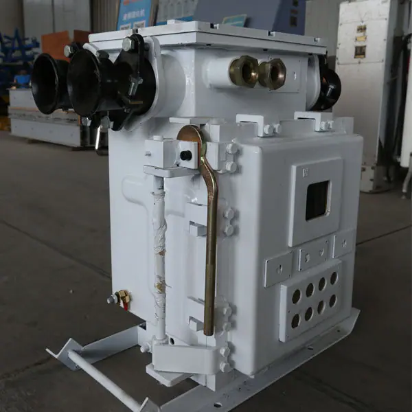 QJZ电磁起动器3.jpg