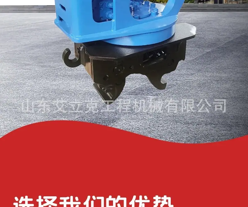 详情图片_03.jpg