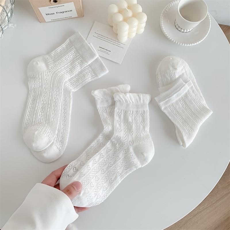 2024-05-18 180447.jpg