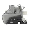 Adequado para Corpo de Fechadura de Porta Audi C7 4g1837015 4g1837016 4g0839015 4g0839016