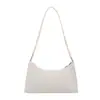 Bolso pequeño cuadrado de moda estilo coreano para mujer, nuevo modelo otoño 2026, textura de lujo ligero, bolso de hombro para ir al trabajo, bolso de axila