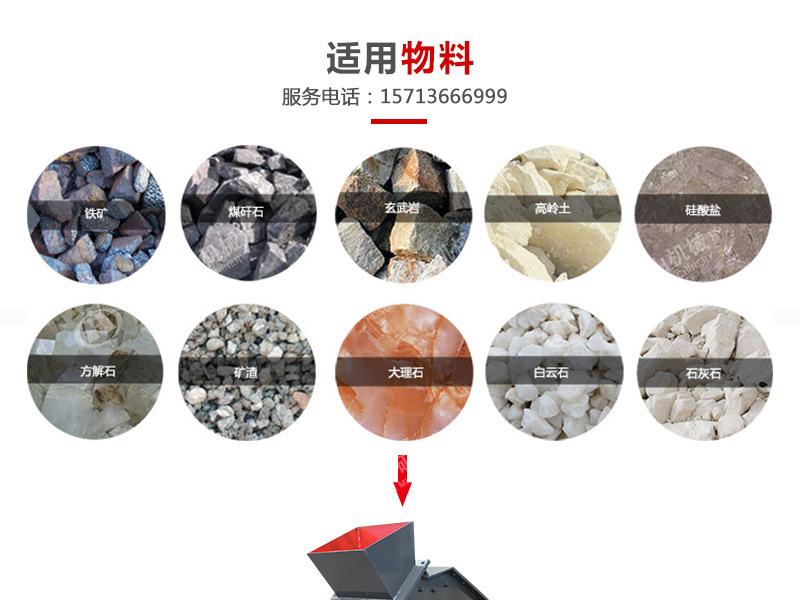 详情04-1_01.jpg