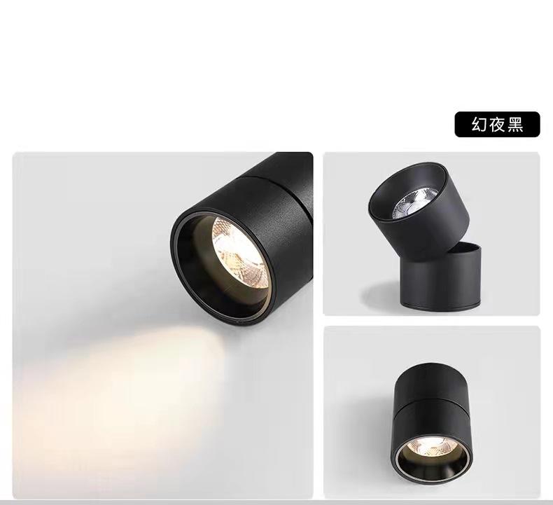 微信图片_20220504143857