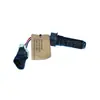 O sensor de velocidade de alta velocidade Jinshan RE558874 é adequado para tratores John Deere 5045E 5055E 81