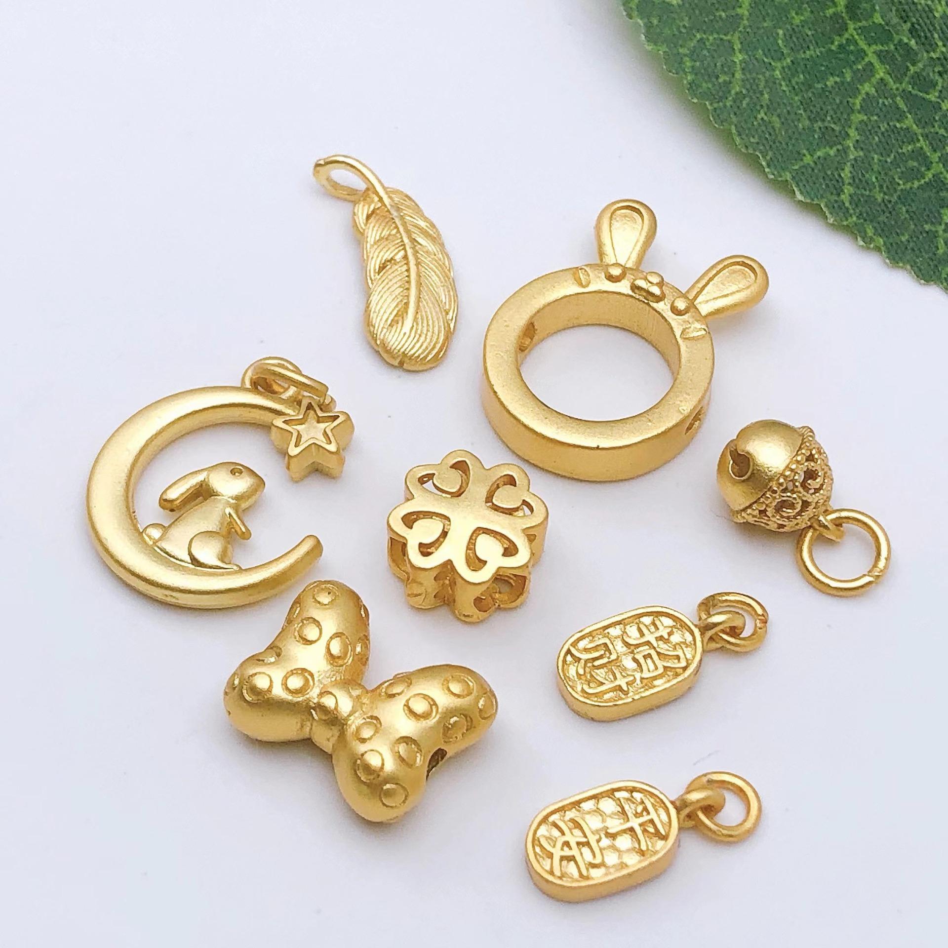 微信图片_20220812202723