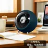 Rotor para Relógios Mecânicos, Girador Automático de Relógios, Dispositivo de Balanço para Relógios, Caixa de Armazenamento, Suporte Giratório