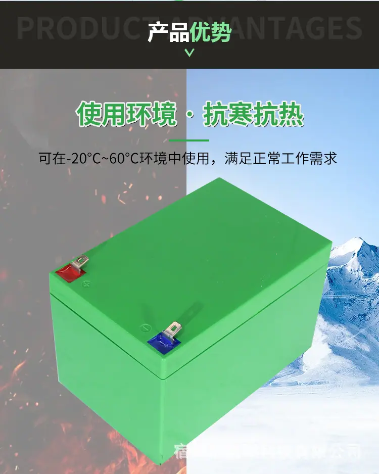 详情_09.jpg