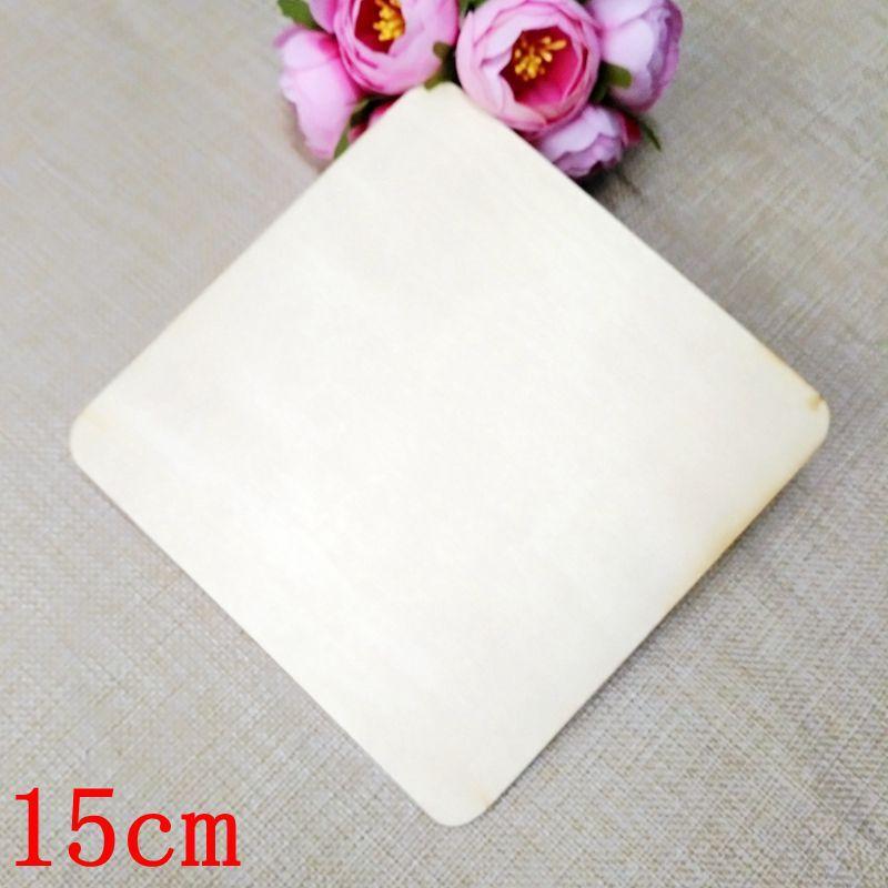 HTB1YHSxQFXXXXXgXFXXq6xXFXXXG