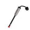 3204 Acessórios para Máquinas de Engenharia Motor Injetor Injetor 4W7015 0R3419