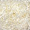 Papel plisado de rafia fina de seda, 1 kg, caja de regalo para dulces, relleno decorativo, fábrica de rafia, venta al por mayor