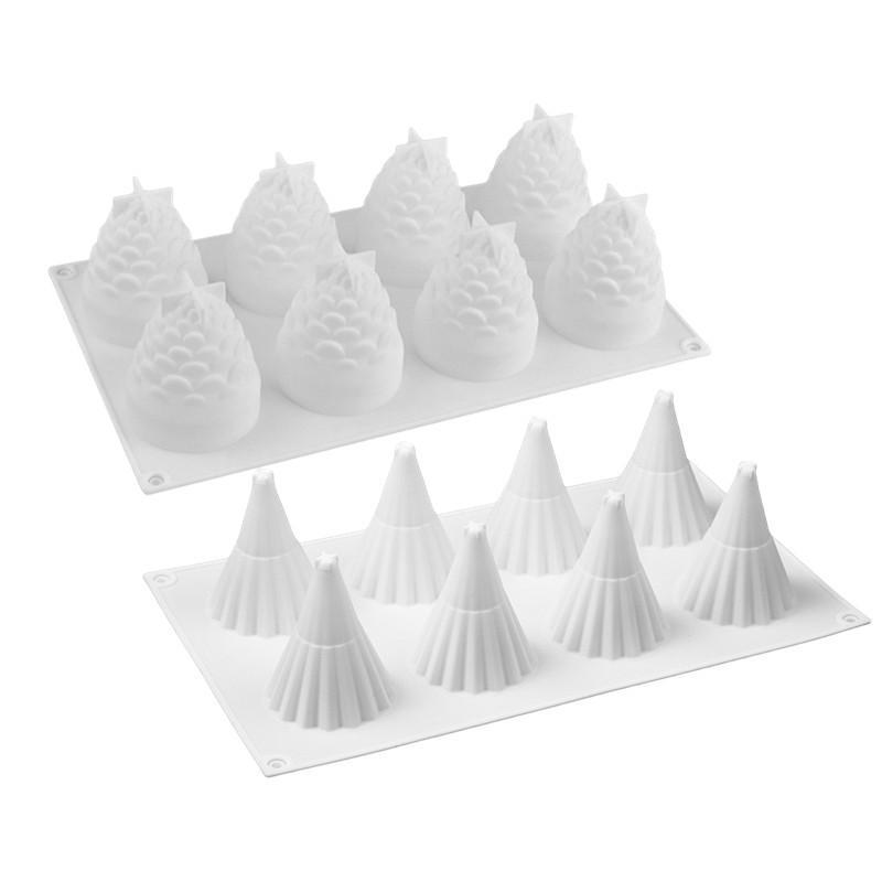 7968792609_69140939_副本