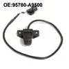95780-A9500 95780A9500 es adecuado para la cámara de reversa Kia Jiahua para estacionamiento asistido