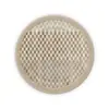 Manteles Transfronterizos, Tapetes Aislantes para Mesa, Posavasos Redondos, Tapetes Especiales para Tazas de Té, Tapetes Especiales Aislantes para Cazuelas, Tapetes para Tazones al por Mayor