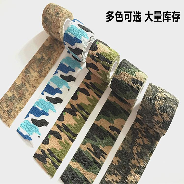 QQ图片20160406184150