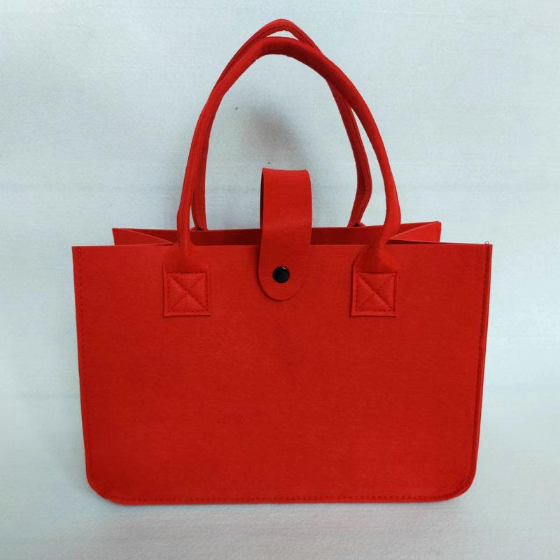 7d0dea25e98308f9861b535ada4eb1