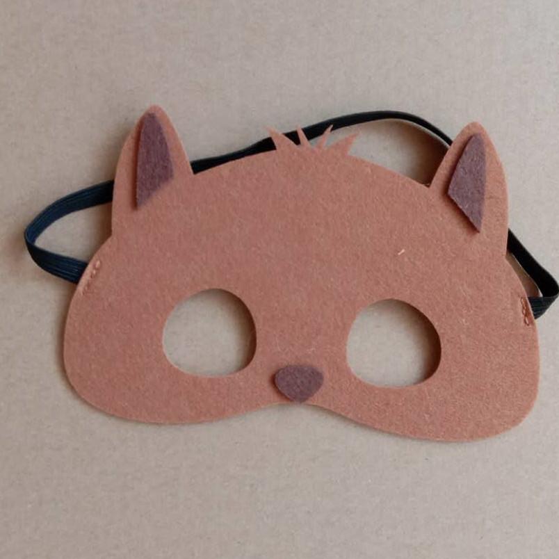 240403623547638835_副本