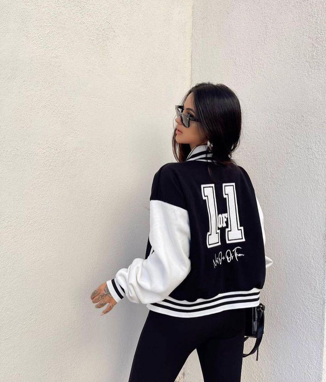 0348f58cc57ff6b4f00f0149534ee1