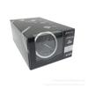 Motor Paso a Paso para Instrumentos Modificado A1 de 2.5 pulgadas Indicador de Temperatura de Aceite de 7 Colores Indicador de Presión de Aceite Indicador de Temperatura del Agua Indicador de Turbina Sensor de Temperatura del Agua