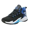Zapatillas de Baloncesto para Niños Zapatos para Niños Primavera Verano 2026 Nuevos Zapatos Deportivos para Adolescentes Zapatos para Correr Niños Medianos-Grandes Dropshipping