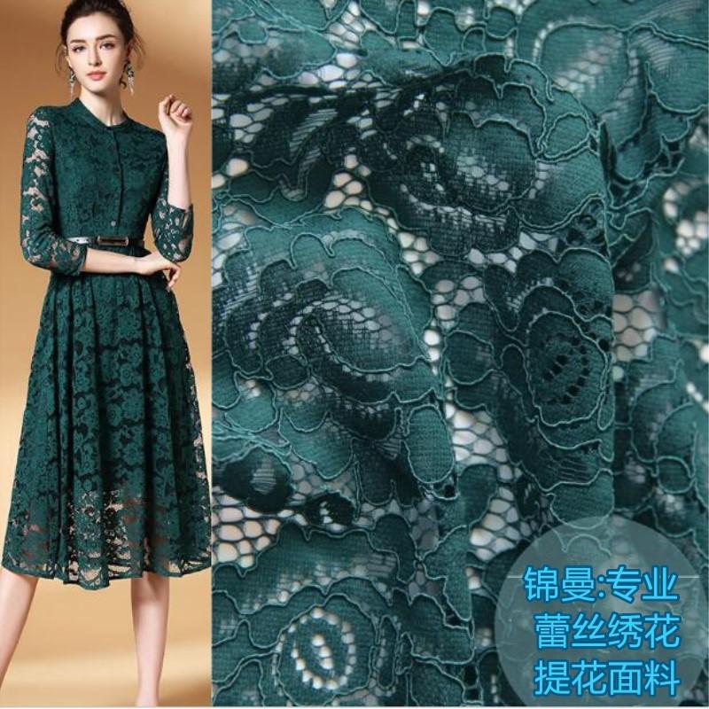 蕾丝绣花主.jpg