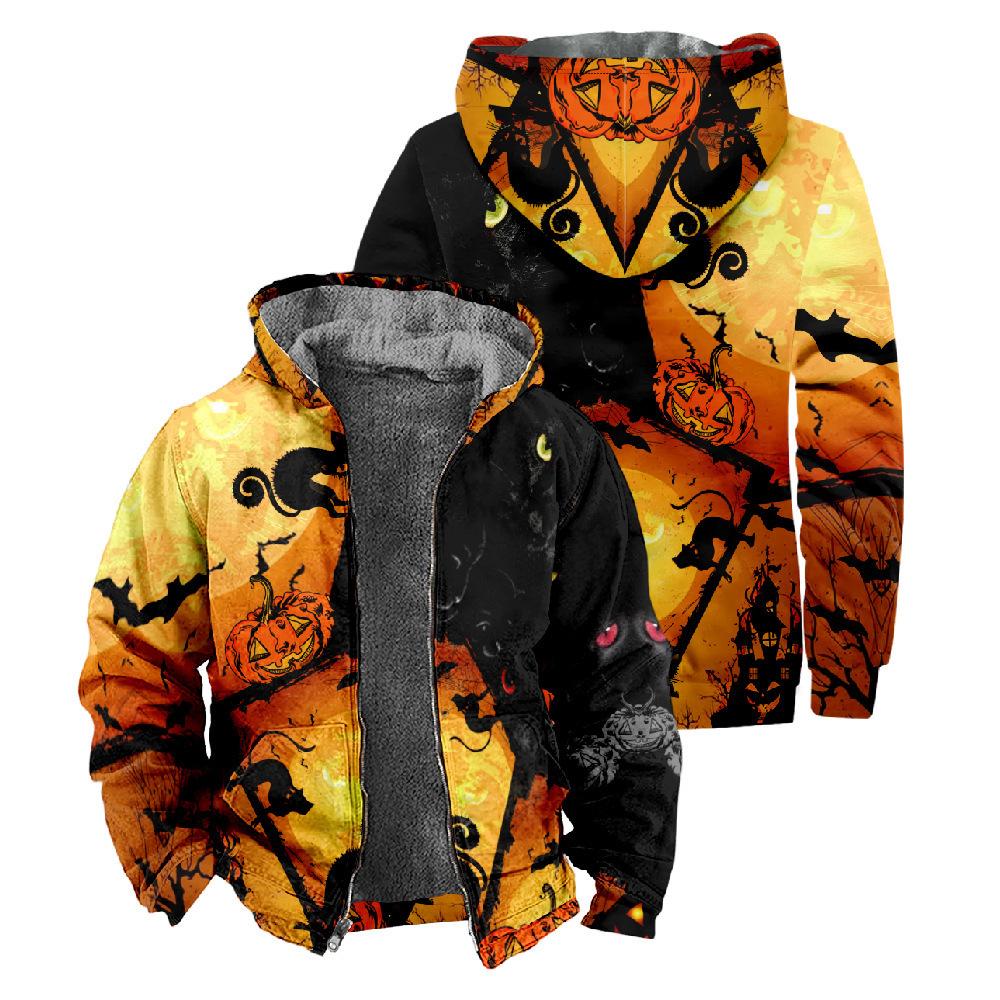 1692581510602-双图