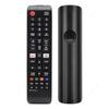 BN59-01315D para Samsung TV UA50RU7100WXXY UA75RU7100WXXY de controle remoto