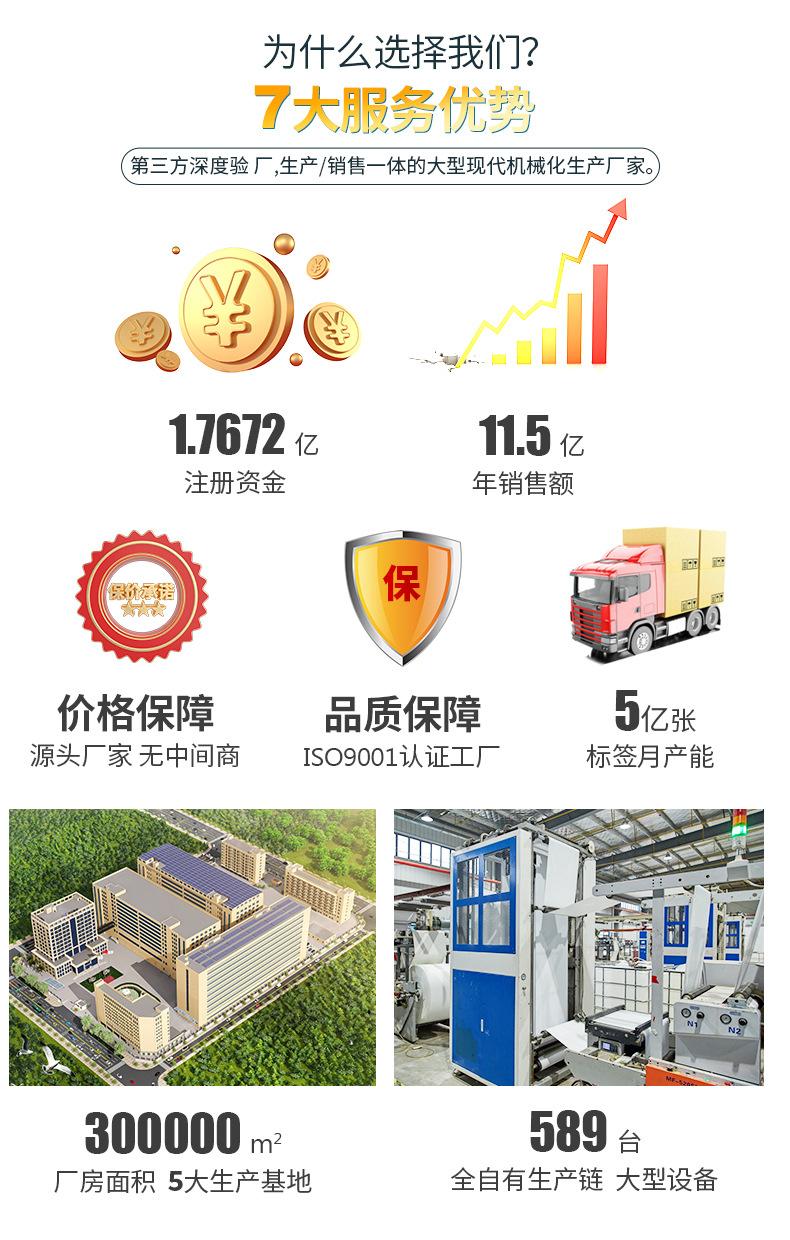 三层空白电子面单详情页 (2).jpg