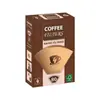 Papel de Filtro de Café Edición Específica del Cliente Producción 09 Filtro de Oficina Filtro Rápido Portafiltros Papel de Filtro Ecológico Papel Especial Filtro Rápido Ecológico
