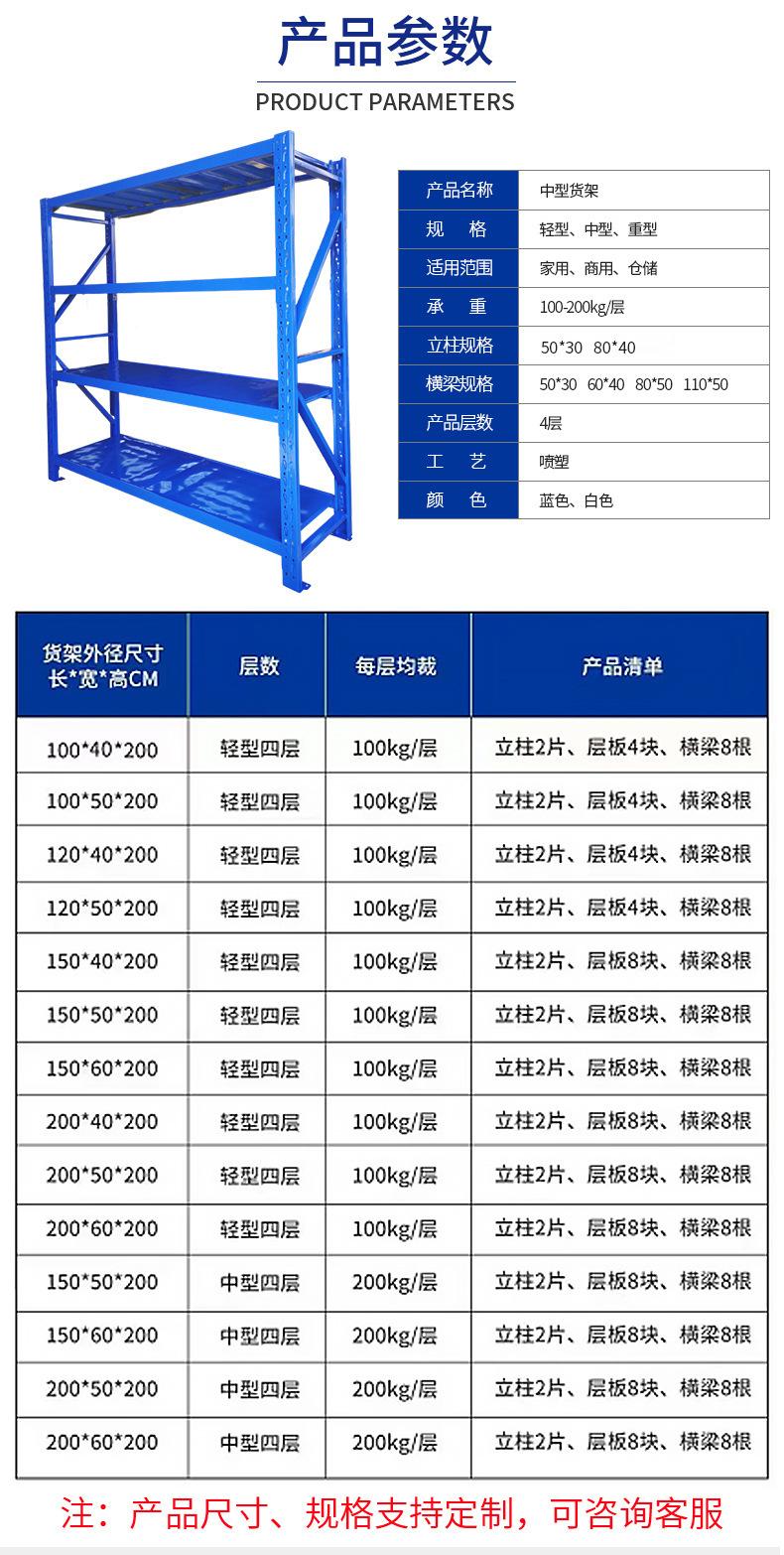 715d3839685a277bb534e563885ac1