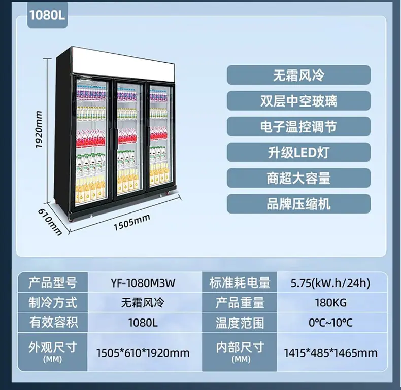 详情_11.jpg