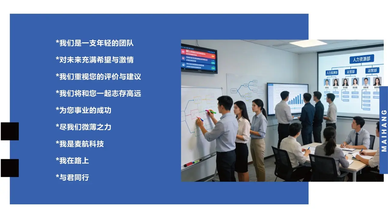 2208016ab37c9d45c3c5625f400c55