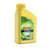 Lubricante para Máquina de Grabado Aceite para Rieles Guía de Máquina de Grabado Lubricante para Rieles Accesorios de Rodamientos Deslizantes Aceite Máquina de Corte Láser