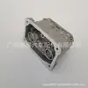 11127605104 apto para BMW N55 F10 F15 F16 F25 base del orificio de montaje de la bujía
