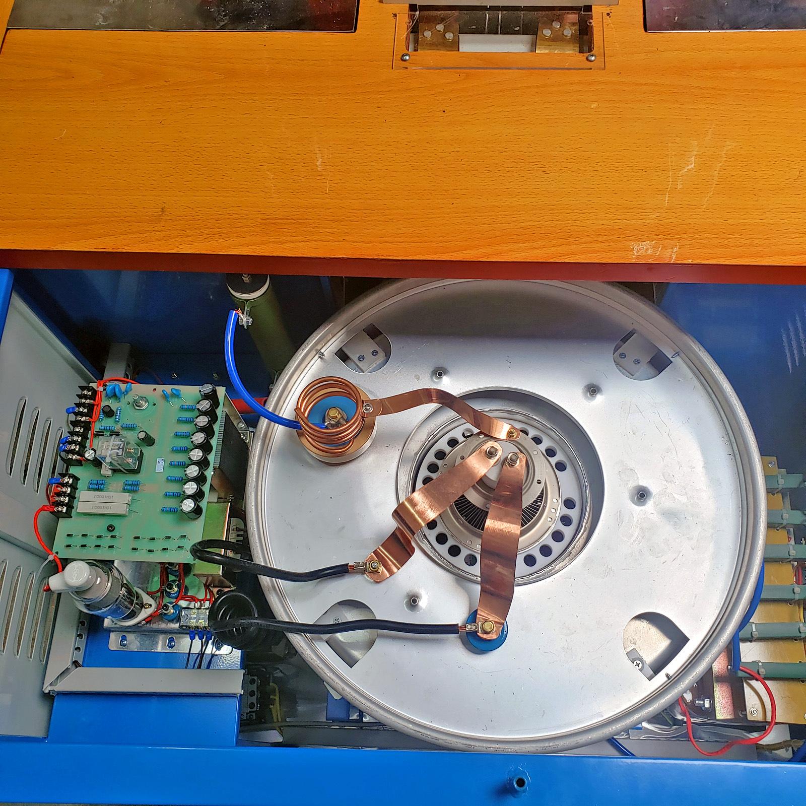 LK-5000T-A~016.jpg