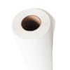 Papel de transferencia de calor fácil de hacer de 80 g Papel de transferencia de calor para camisetas Alta tasa de transferencia Transferencia por sublimación Papel en rollo Fabricante en stock