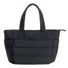 Bolso de Mano Esponjoso de Gran Capacidad para Mujer, Bolso de Gama Alta, Bolso Cruzado, Bolso de Mano Versátil de Nicho, Bolso de Mujer Más Vendido