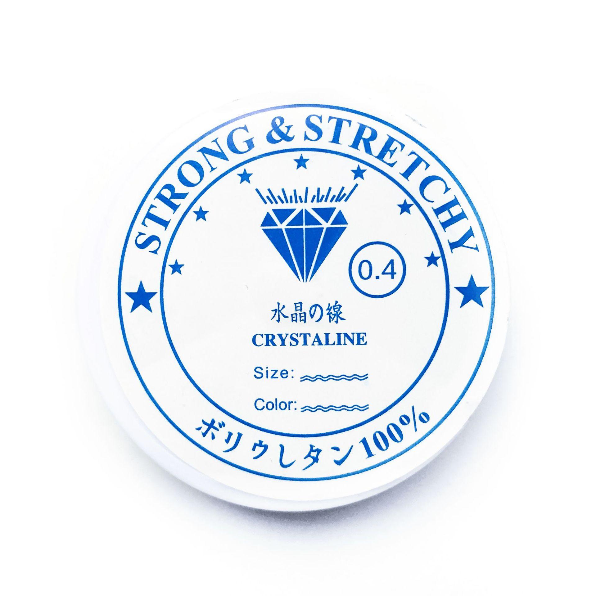 微信图片_20210924232643