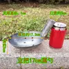 Concha grande de ferro coador escavação de lama colher de esterco colher industrial colher de material colher de cimento antiga cabeça de colher para aquicultura ração colher de ferro