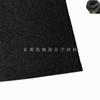 Suministro Spot de Fábrica Material de Buceo SBR SCR Material de Buceo Traje de Baño Guantes Impermeables Material Compuesto de Buceo