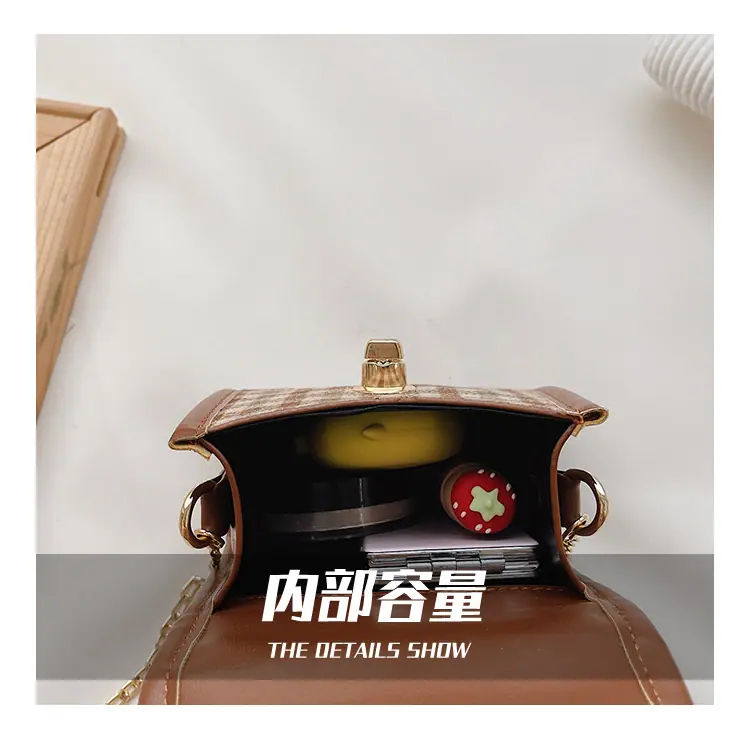 5细节_05.jpg