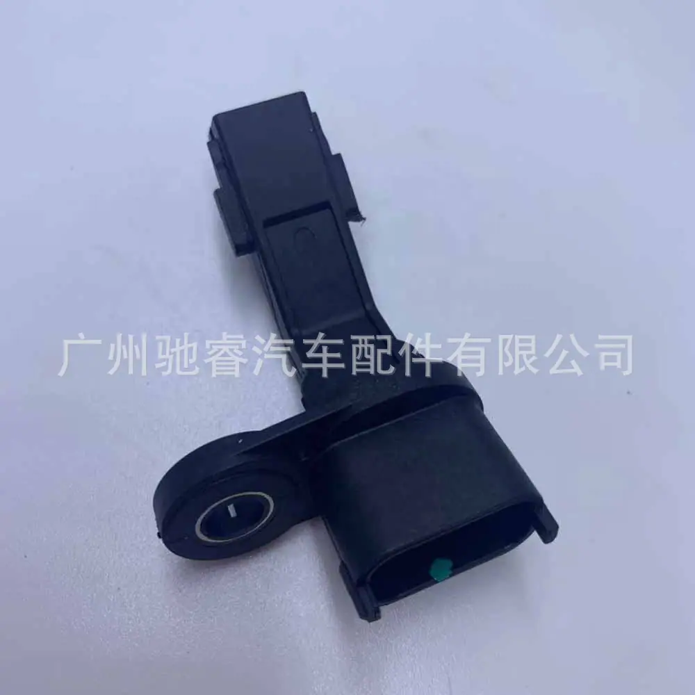 8c95bd23-e984-4ec3-9d97-51eb81