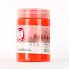 Pigmento acrílico para pintura de bellas artes, pintura mural, pigmento pintado a mano, pigmento acrílico, 300 ml, pigmento para pintura, material de grafiti