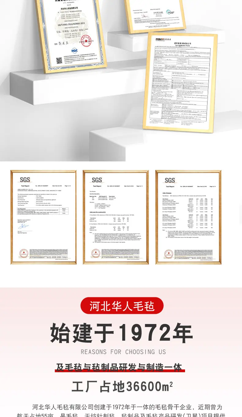 定制产品合成_03