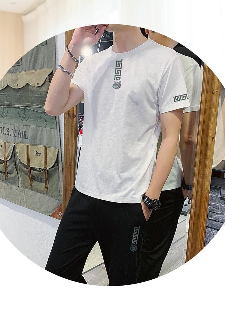 322bd9db-5c7b-47aa-aab9-5e338c571b27.jpe