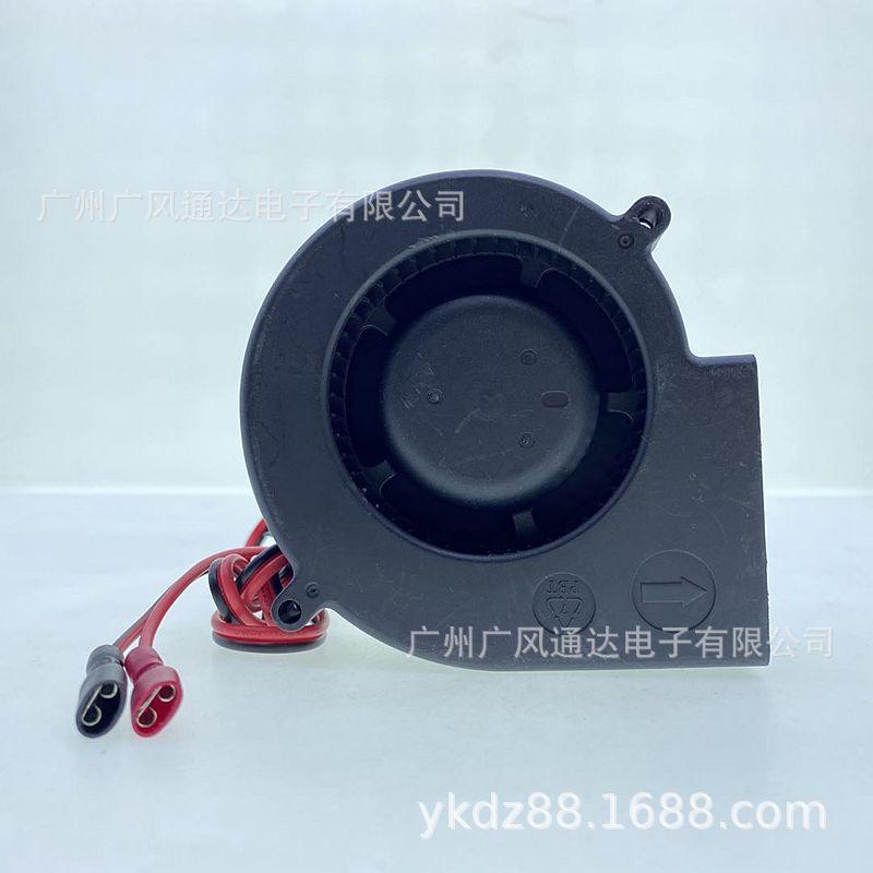 e8c41c5797c4cd2aa7461eb038ca51