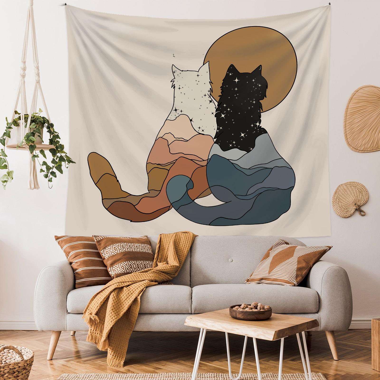 Mld (32)  横版 (2).jpg