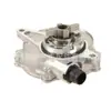 Lr009388 Lr002573 Bomba de Freio Adequada para Land Rover Freelander 2 2006-2014