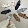 Bailarinas de estilo francés que aumentan la altura, zapatos Mary Jane para mujer, nueva colección otoño 2026, perfectos con vestidos, zapatos de noche y mocasines.