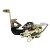 81410-25030 é adequado para o mecanismo de trava de porta Hyundai 2009-2016